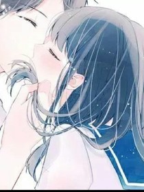 我的军茷老婆大人