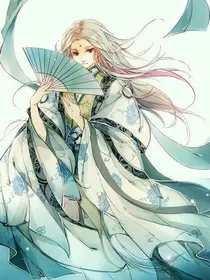 玄府