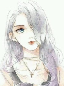 甜宠宠物:王爷倾城妃
