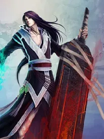 开天之战_d056