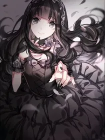 快穿系统:反派女配要逆袭