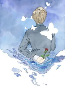 霸气校花的校园生活