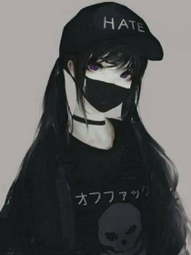 我们交往吧