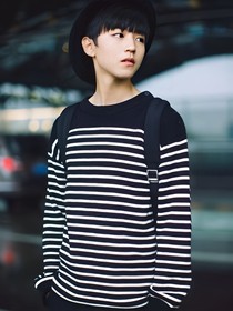 我们的这些年
