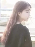 exo之堕落的天使