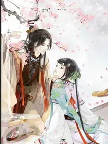 千金毒妃