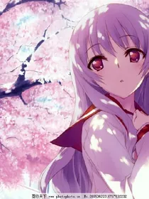 守护甜心之蝶恋冰花