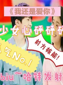 我承认我还爱你