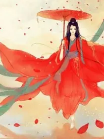 还会不会再来