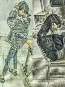 那年，我们混过的时光