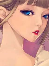 校园女霸