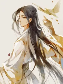 虐情
