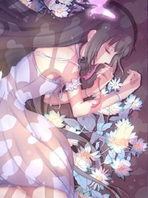 重生之逆天女皇