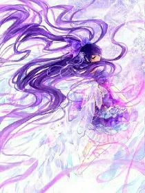 小花仙之满天星雨