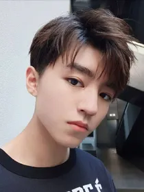 我们的少年时代改编——（安）