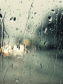 落雨就看不到眼泪了_d503