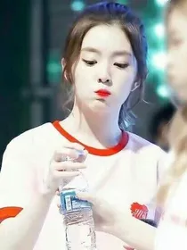 呆萌少女闯天下
