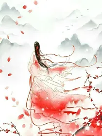 九重天上一只兔