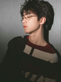 王俊凯:宠你成瘾