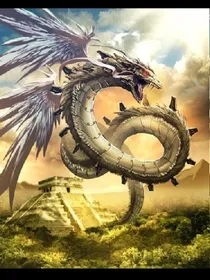 我有升级系统