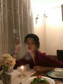 十八岁那年我爱你