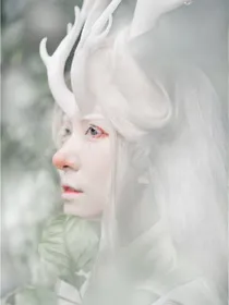 一个妖魔