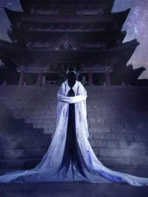 凤梨堂：王爷的贴身妃