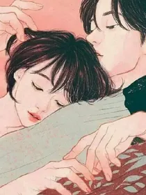 呆萌小甜心遇到腹黑男
