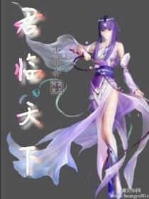 苦逝甘归