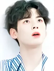 不要男主要男二
