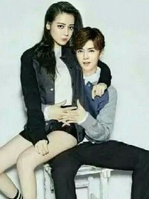 重生之复仇女神热巴