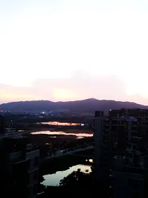 希望她永远16岁
