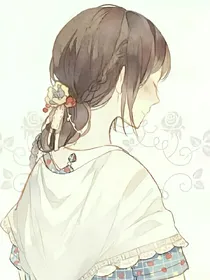 四味想象