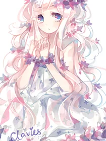 全能少女穿越到凹凸世界