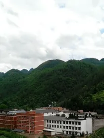 我的初恋情人