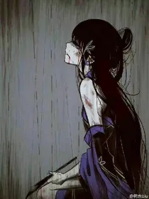 绯璃传
