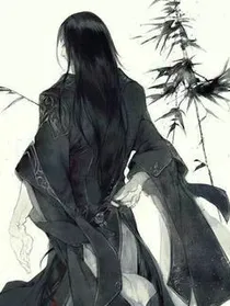 魔亦道