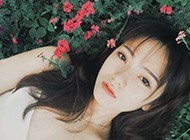 娱乐圈的无聊小妹