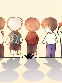 ninepercent：女仆大人不好惹