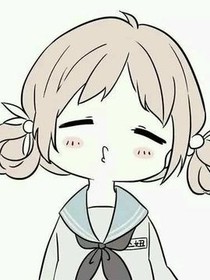 重生之重现幸福