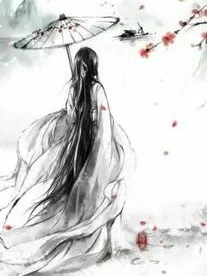 师傅，可安好？