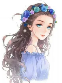 邪魅总裁爱上我。