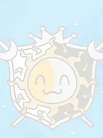 萌学园之六个守护星