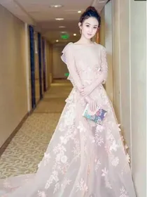 tfboys之颖幂迪的复仇之路