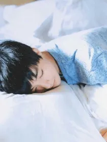 tfboys之兄弟情深
