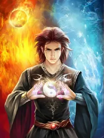 元界神尊
