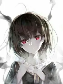 末世重生之异能丧尸女皇