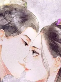 双世宠妃之穿越王妃