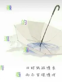 我的逗趣青春