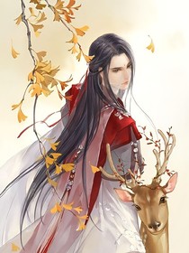 轮回念